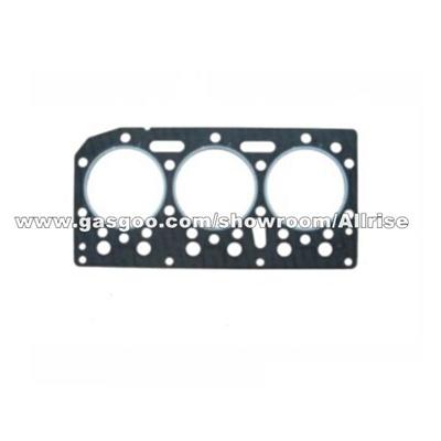 ALLRISE C-48295 Trucks 1366063 1320372 Cylinder Head Gasket
