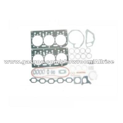 ALLRISE C-48296 Trucks 0683191 Gasket Kit