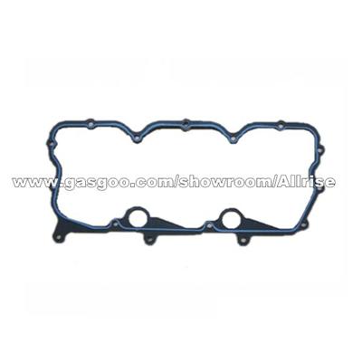 ALLRISE C-48298 Trucks 1300061 Gasket