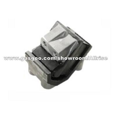 ALLRISE C-48394 Trucks 0078015 1664140 Rubber Mounting