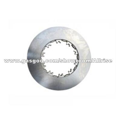 ALLRISE C-48396 Trucks 1387439 1640561 1812563 Brake Disc