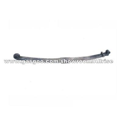 ALLRISE C-48429 Trucks 1279672 Leaf Spring