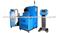 HG-BU20F/HG-BU200F 1K PU Foam Dispensing Machine