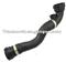 Radiator Water Hose For BMW E46 11531436406