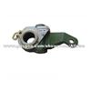 ALLRISE C-48454 Trucks 0159563 72544 Slack Adjuster