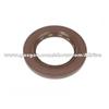 ALLRISE C-48475 Trucks 1287102 1739947 Seal Ring