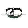 ALLRISE C-48481 Trucks 1425709 V-Belt