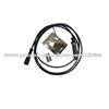 ALLRISE C-48495 Trucks 1504929 4410328090 ABS Sensor