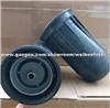 SJ11792 John Deere Hydraulic Filter