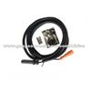ALLRISE C-48498 Trucks 1518009 4410329200 ABS Sensor