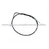 ALLRISE C-48507 Trucks 1341802 1332070 Accelerator Wire