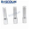 BASCOLIN DENSO Filters 093152-0320 Common Rail Injector 095000-5801 095000-5931