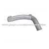 ALLRISE C-48518 Trucks 1629456 1428369 Exhaust Pipe