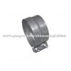 ALLRISE C-48520 Trucks 1296068 Clamp