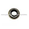 ALLRISE C-48545 Trucks 1295232 Shaft Seal