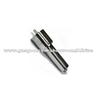ALLRISE C-48548 Trucks 1364500 0433171398 Nozzle