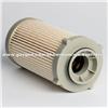 837086374 Agricultural Equipment Replacement Filter Element