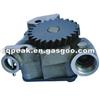 Oil Pump For DEUTZ 912D 04230651