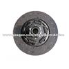 ALLRISE C-5102 Trucks 5000677328 5430120506 1878020241 Clutch Disc