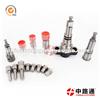Pump VE-Tractor Injector Pump