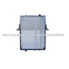 ALLRISE C-58076 Trucks 5010315638 5010315132 Radiator