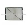 ALLRISE C-58077 Trucks 5010315369 Radiator