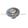 ALLLRISE C-58099 Trucks 5010269871 Viscous Fan Clutch