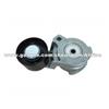 ALLRISE C-58103 Trucks 5010553993 Belt Tensioner