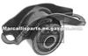 Mazda Bushing GA2A3446YB / GA2A3446YA