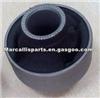 TOYOTA BUSHING 48655-0D080, 48655-0D050, 48655-0D051