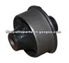 TOYOTA BUSHING 48655-0D060, 48655-52010, 48655-42040