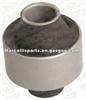 TOYOTA BUSHING 48655-12120, 48069-12171, 48068-12171