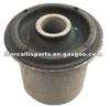 TOYOTA BUSHING 48632-0K040