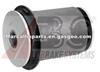 TOYOTA BUSHING 48655-60030