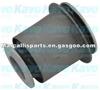 TOYOTA BUSHING 48654-60050