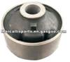 TOYOTA BUSHING 48655-42060, 48069-42050, 48068-42050