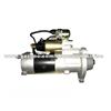 ALLRISE C-58117 Trucks 5010306592 M9T60471 Starter