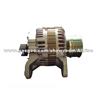 ALLRISE C-58119 Trucks 7420842445 5001868213 Alternator