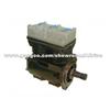 ALLRISE C-58120 Trucks 5010295545 5010323738 50011836982 LP4845 Compressor