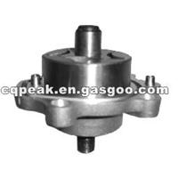 Oil Pump For ISUZU AMIGO 8-94459-730-1