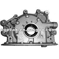 Oil Pump For SUZUKI PRONTO 16100-73003/2/1,17400-78101-AA