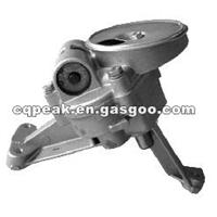 Oil Pump For BWM 320/6 323i 11411273080,11411720898,11411267242