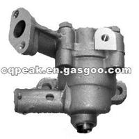 Oil Pump For DAIHATSU 15110-87703,15100-87703