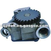 Oil Pump For DEUTZ 912D 04230651