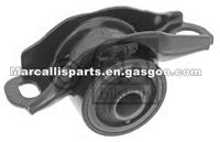 Mazda Bushing GA2A3446XA, GA2A3446XC, GA2A3446XD, GA2X3446XE