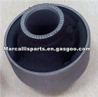 TOYOTA BUSHING 48655-0D080, 48655-0D050, 48655-0D051