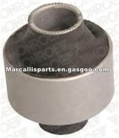 TOYOTA BUSHING 48655-12120, 48069-12171, 48068-12171