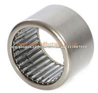 01030-04 Half moon needle roller bearing