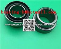 310-7018A automotive needle roller bearing