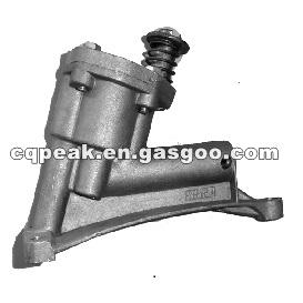 Oil Pump For PEUGEOT 404/504 1001.29